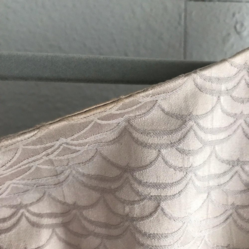H&M Patterned Dress - Picture 5 of 5